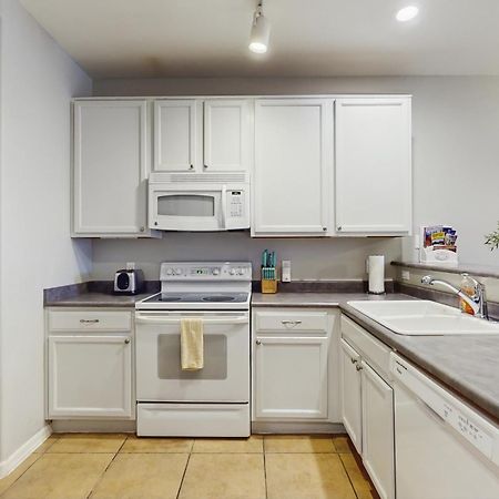 Superstition Springs Apartment Mesa Bagian luar foto