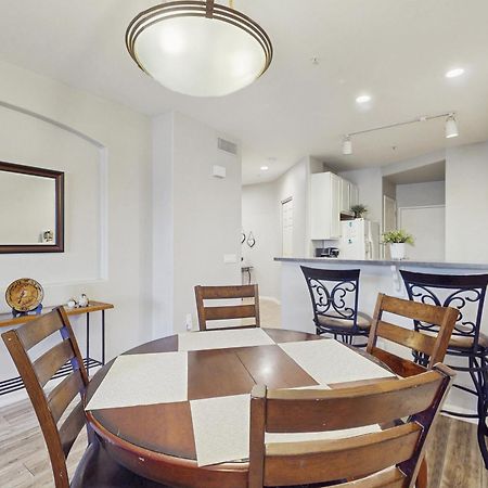 Superstition Springs Apartment Mesa Bagian luar foto