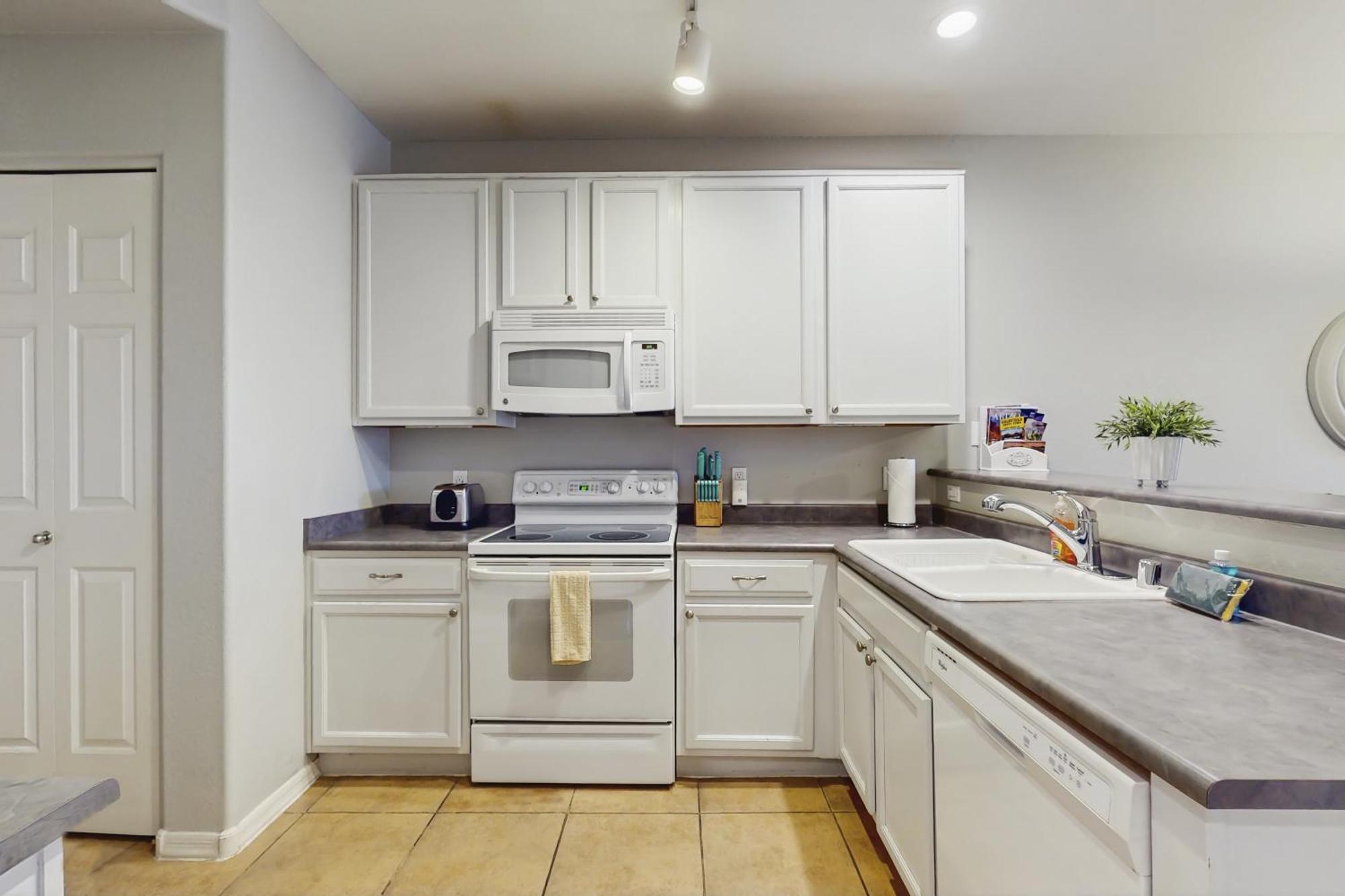 Superstition Springs Apartment Mesa Bagian luar foto