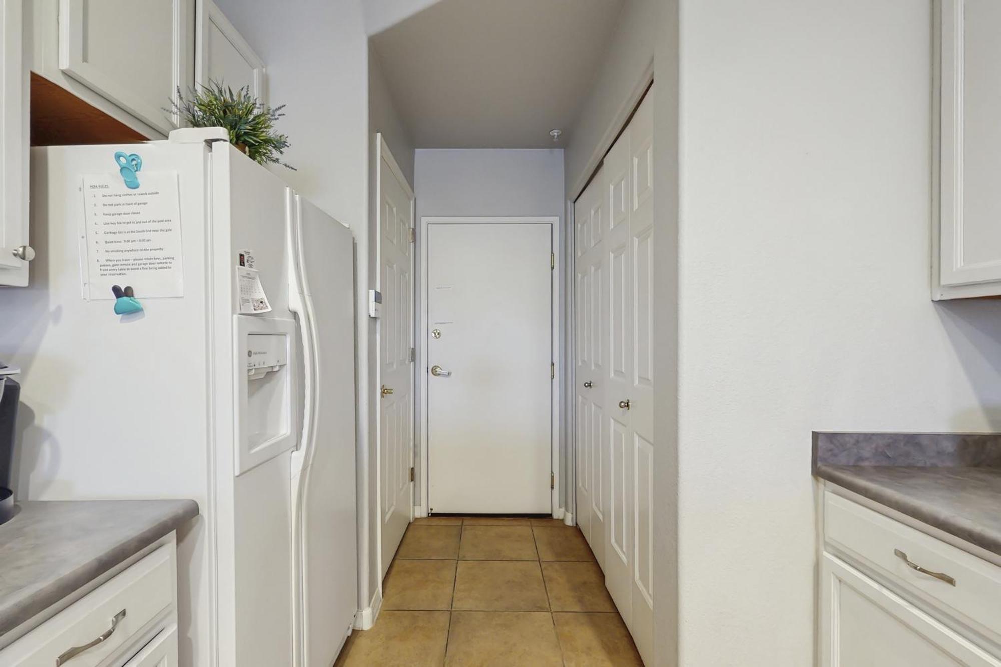 Superstition Springs Apartment Mesa Bagian luar foto