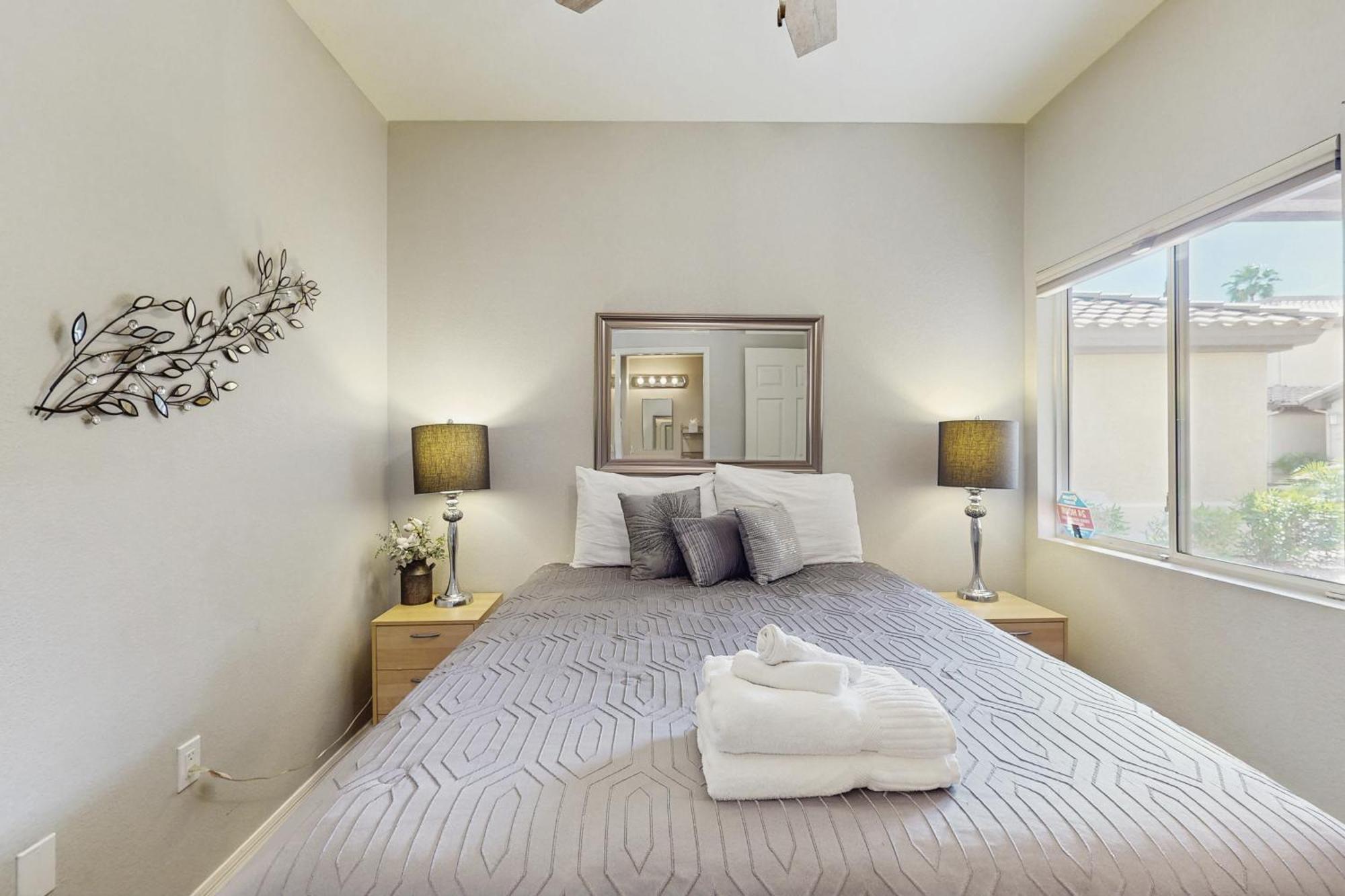 Superstition Springs Apartment Mesa Bagian luar foto